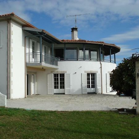 Casa Da Bela Vista Villa Viana do Castelo Exterior photo